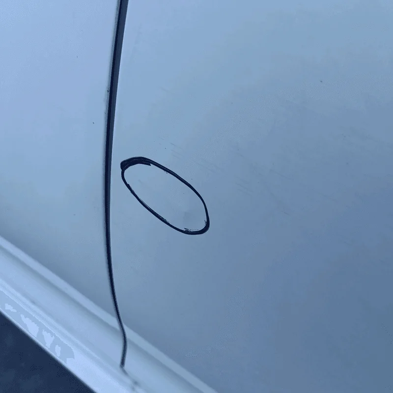 Porta post. - immagine 4