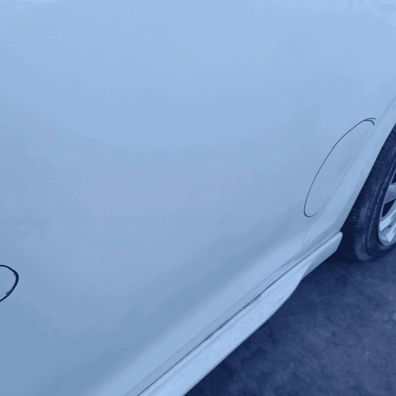 Porta post. - immagine 6