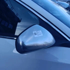 Retrovisore est. regolaz. elettr.