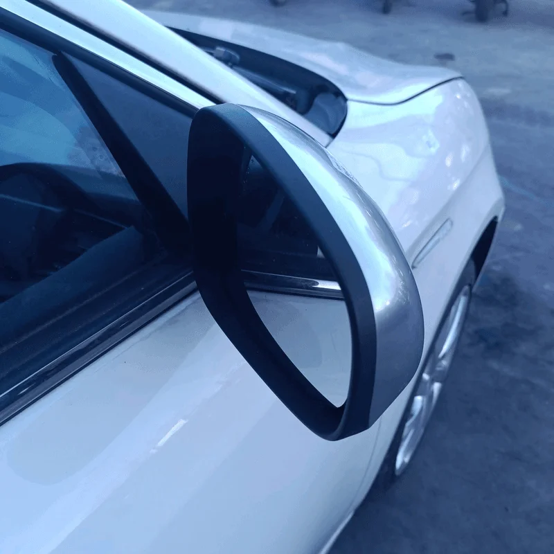 Retrovisore est. regolaz. elettr. - immagine 2