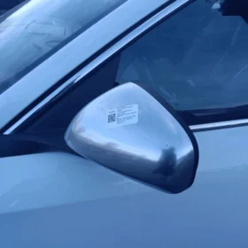 Retrovisore est. regolaz. elettr.