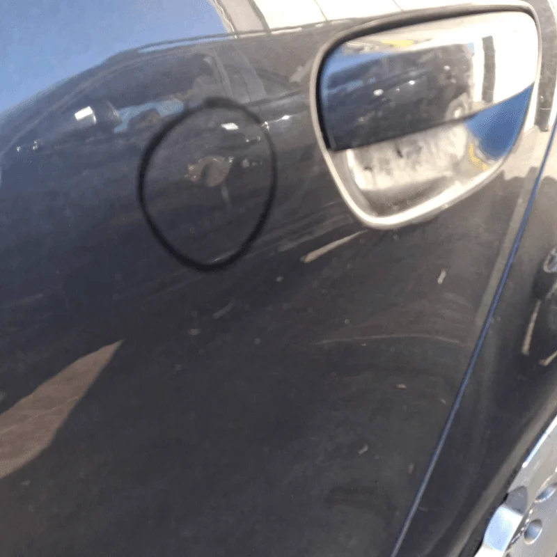 Porta post. - immagine 4