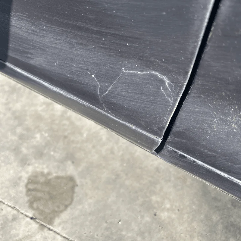 Porta post. - immagine 4