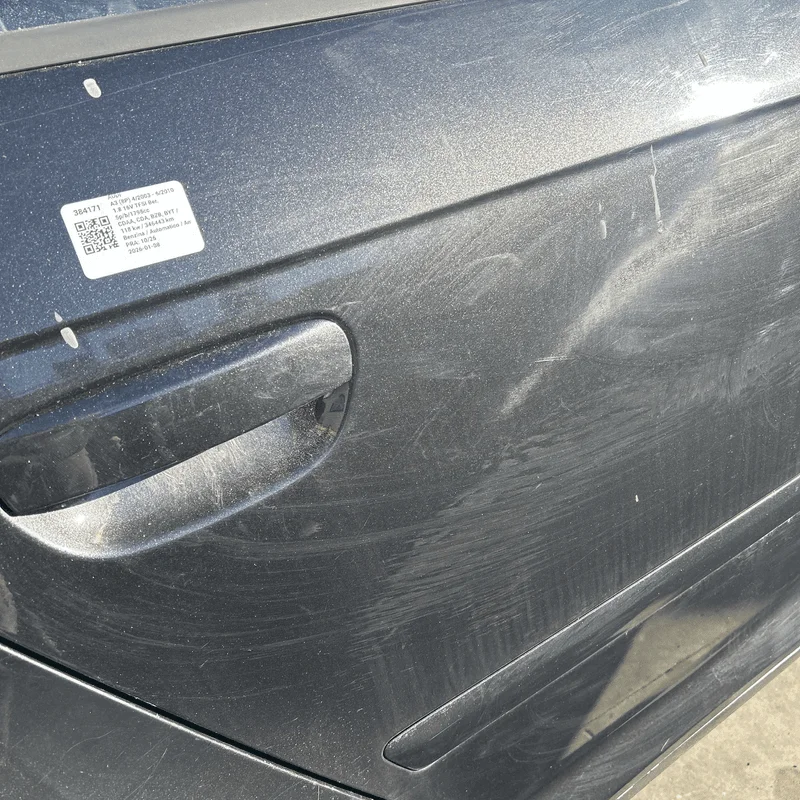 Porta post. - immagine 5