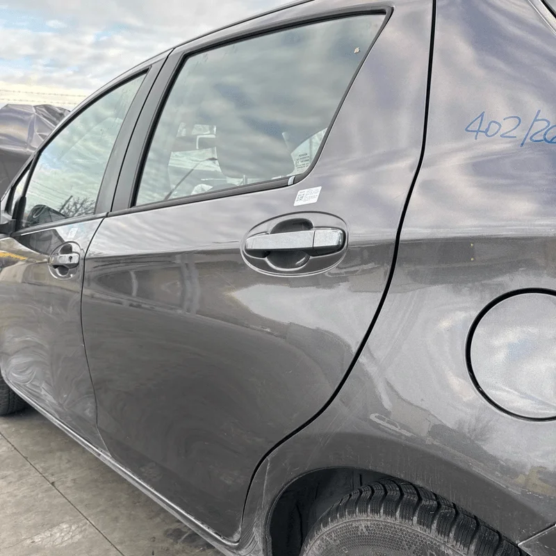 Porta post. - immagine 2