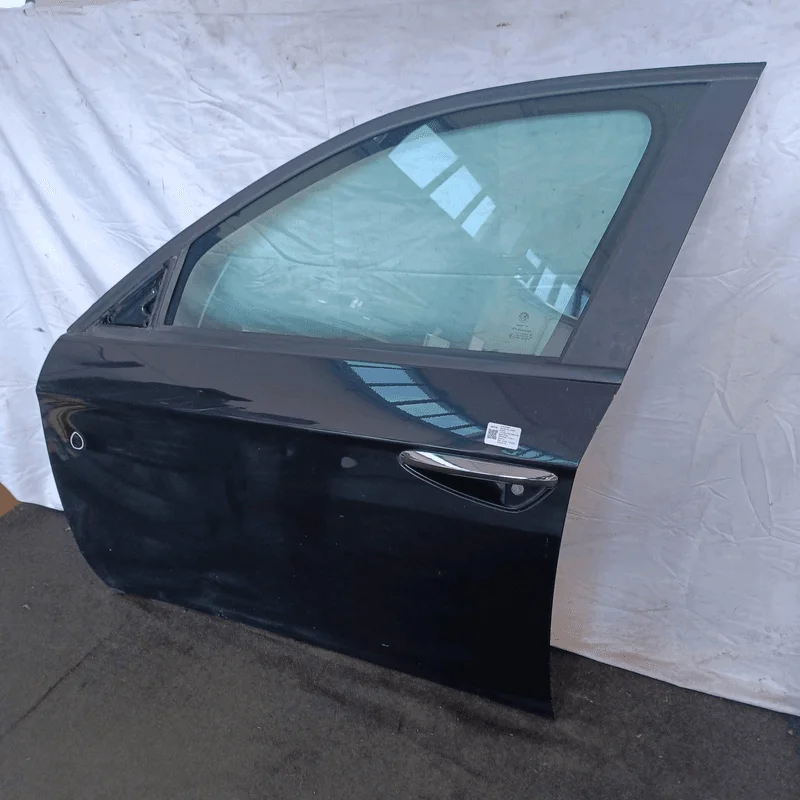 Porta ant. - immagine 2