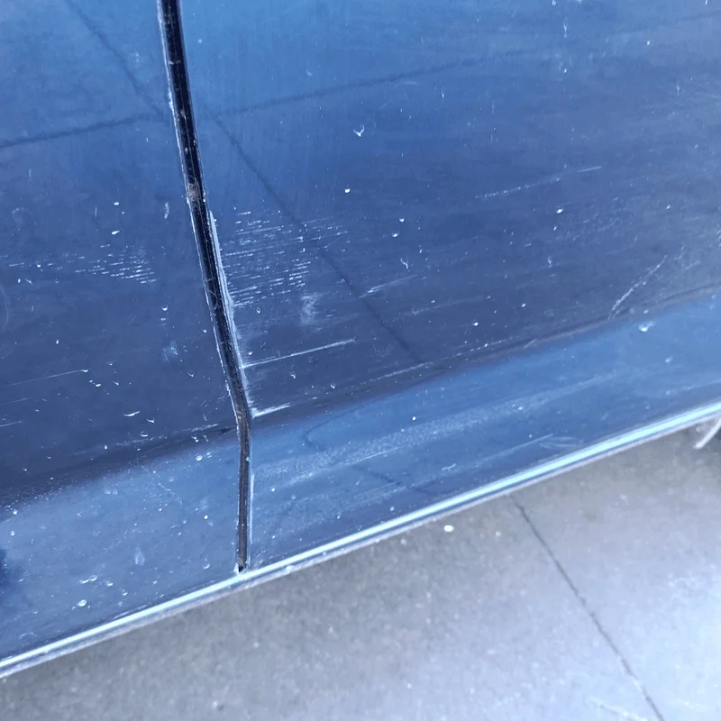 Porta post. - immagine 6