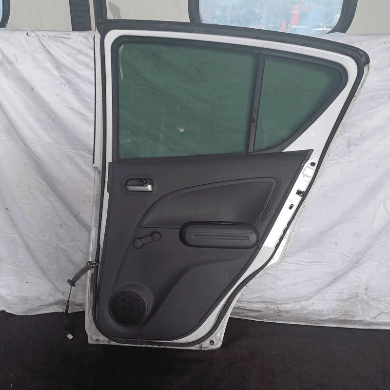 Porta post. - immagine 4