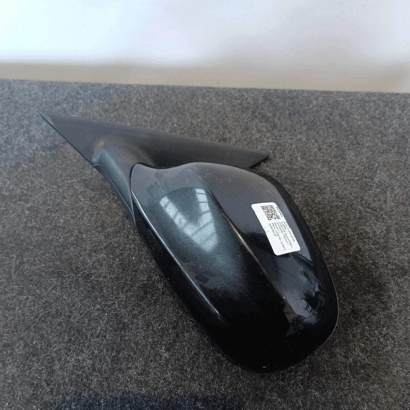 Retrovisore est. regolaz. elettr. - immagine 2