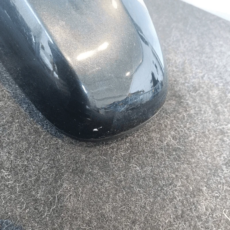 Retrovisore est. regolaz. elettr. - immagine 3