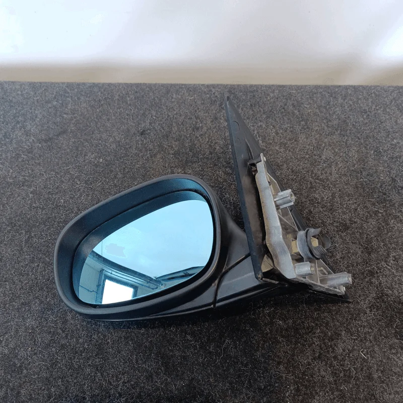 Retrovisore est. regolaz. elettr. - immagine 4