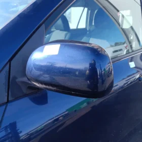 Retrovisore est. regolaz. elettr.