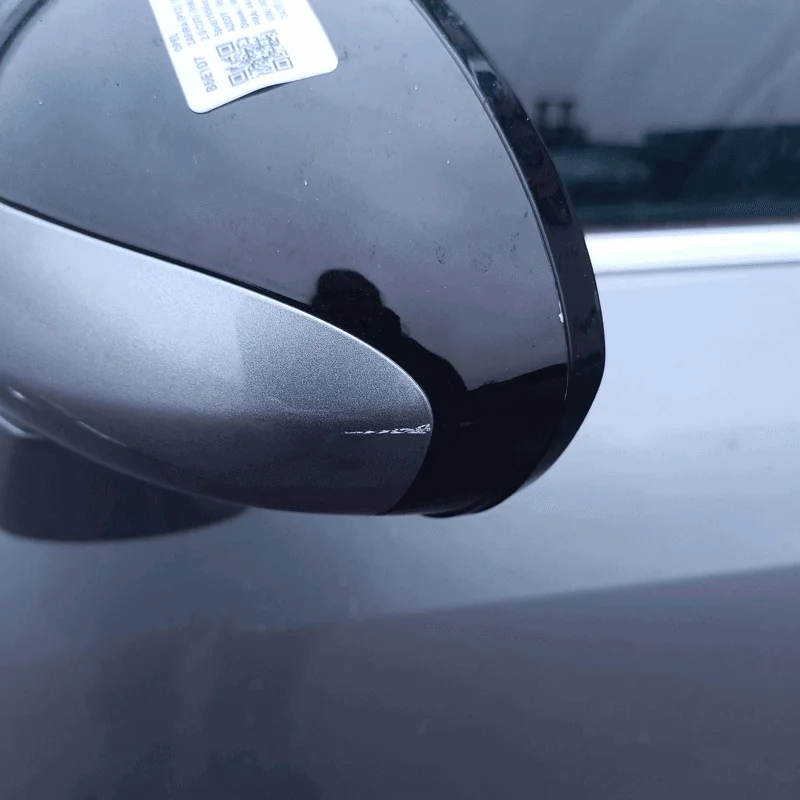 Retrovisore est. regolaz. elettr. - immagine 5