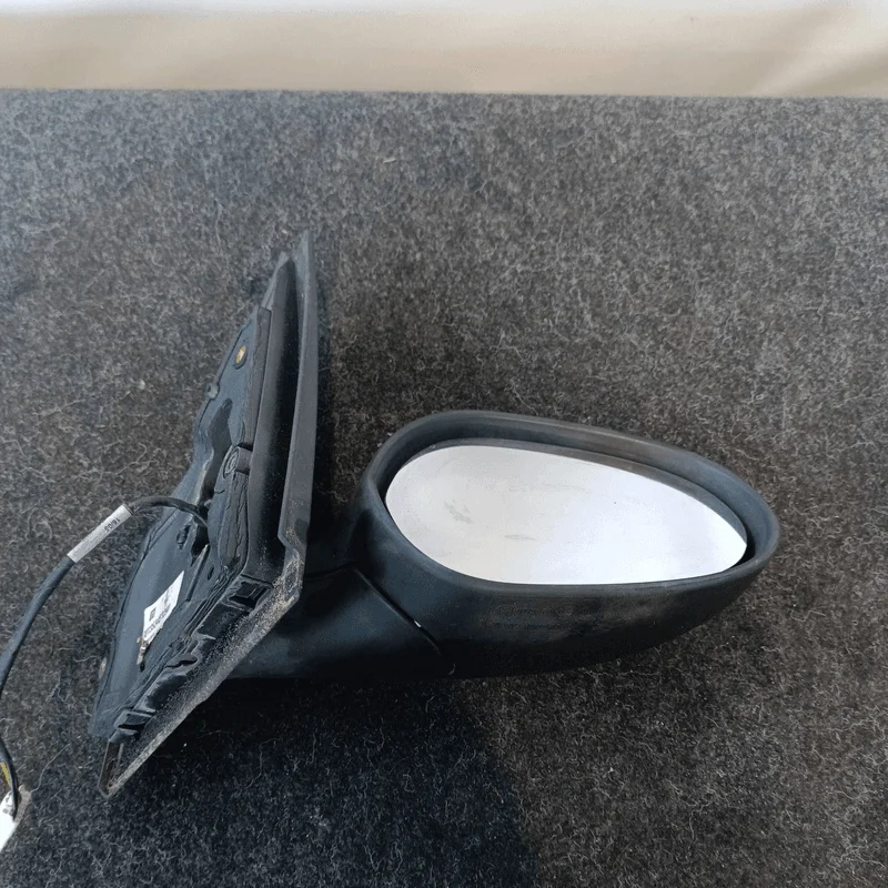 Retrovisore est. regolaz. elettr. - immagine 3