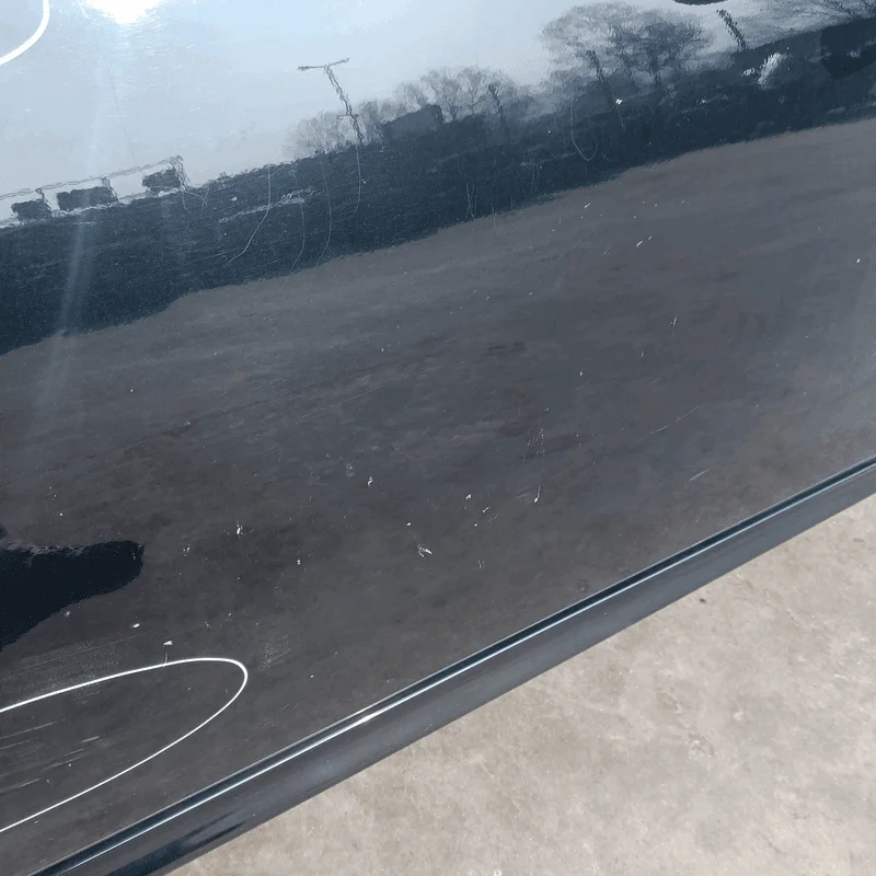 Porta ant. - immagine 7