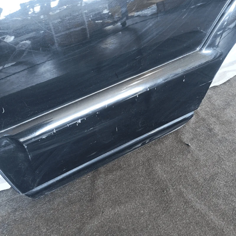 Porta post. - immagine 4