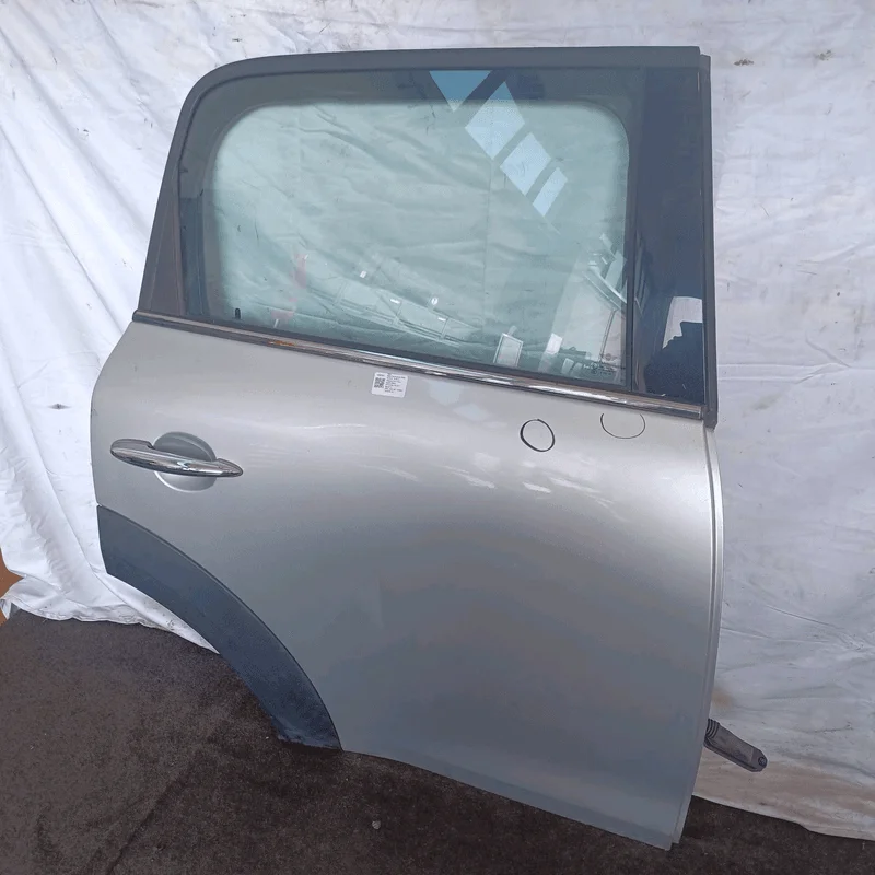 Porta post. - immagine 2