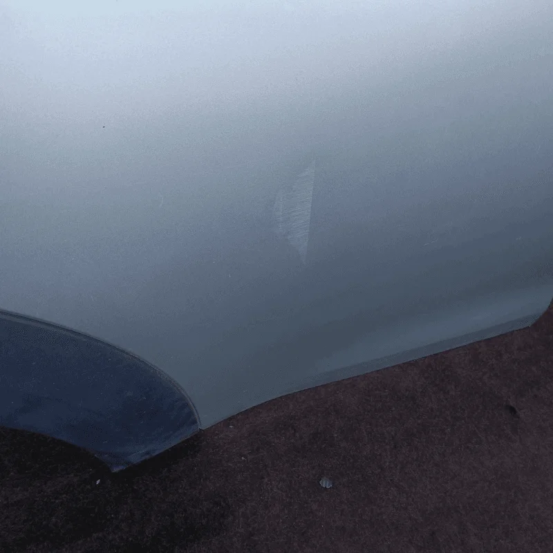 Porta post. - immagine 4