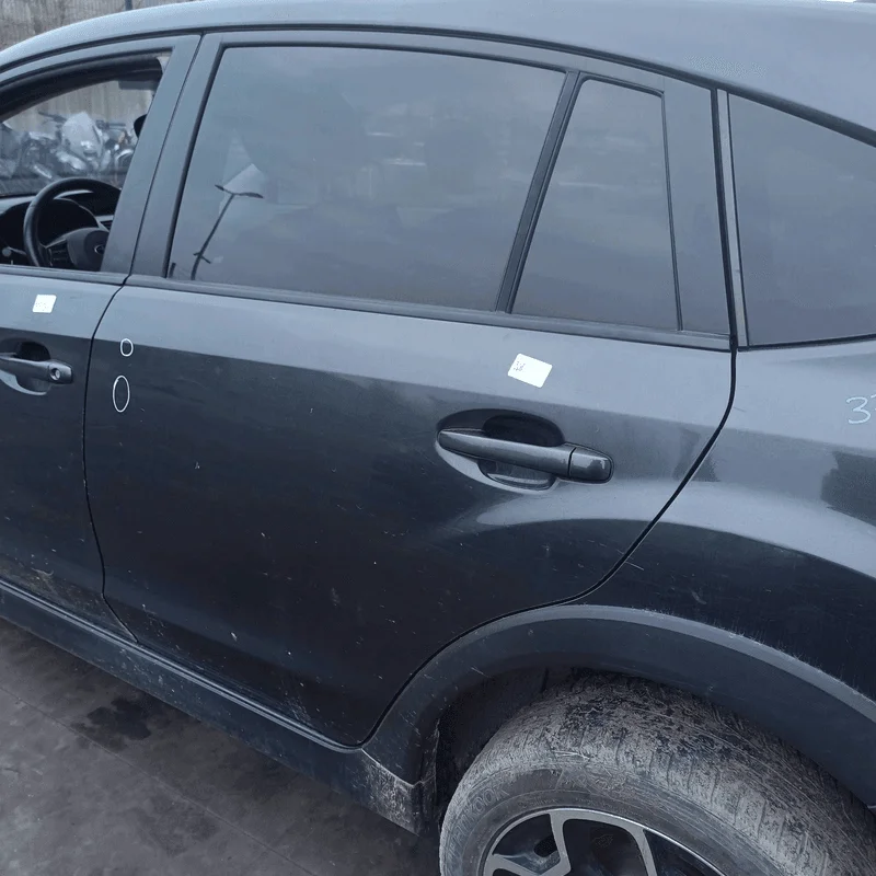 Porta post. - immagine 3