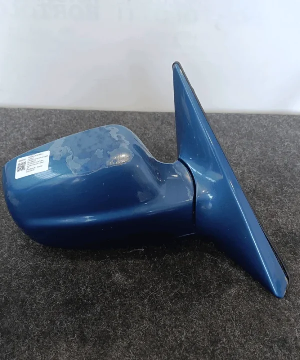 Retrovisore est. regolaz. elettr.