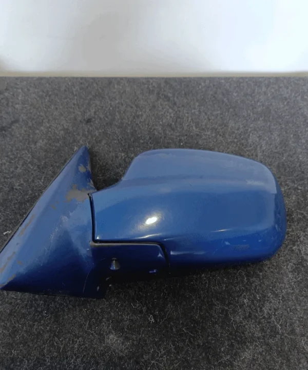 Retrovisore est. regolaz. elettr.