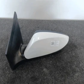 Retrovisore est. regolaz. elettr.