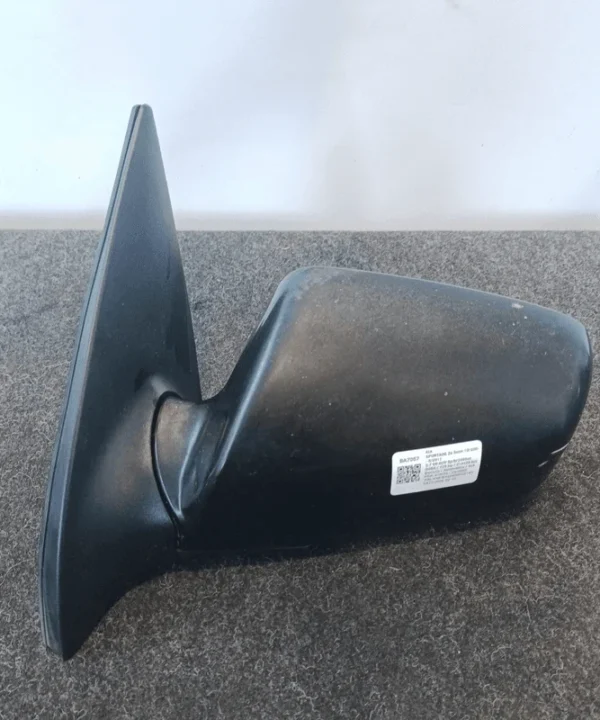 Retrovisore est. regolaz. elettr.