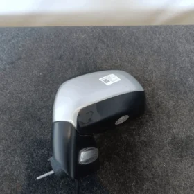 Retrovisore est. regolaz. elettr.