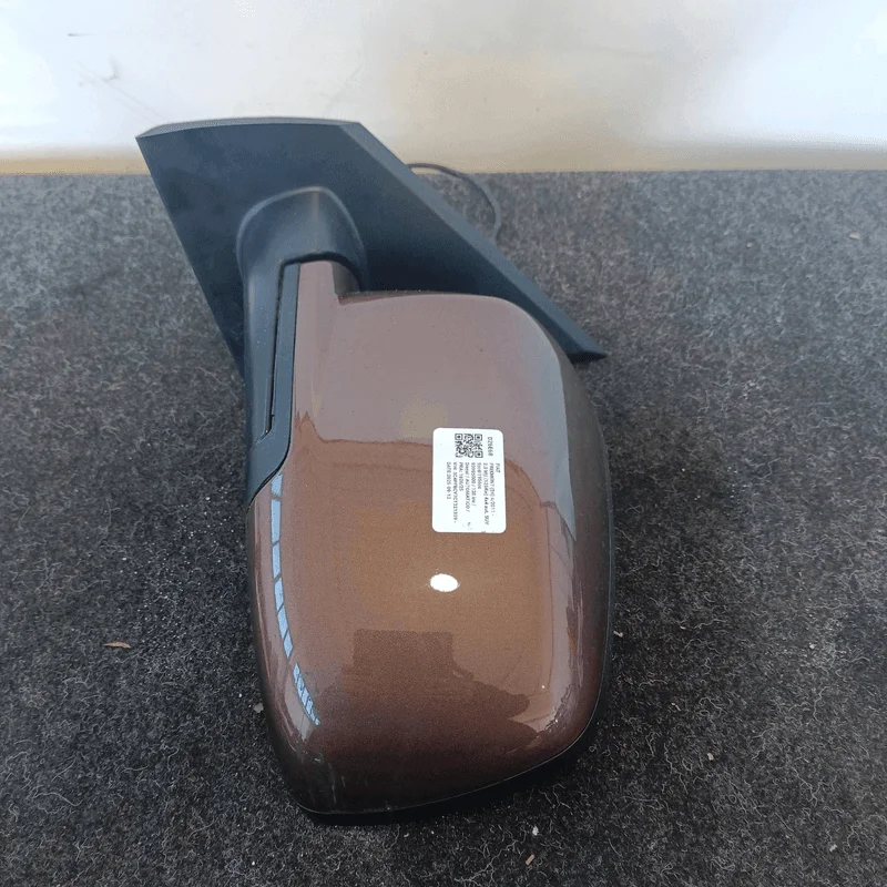 Retrovisore est. regolaz. elettr. - immagine 3