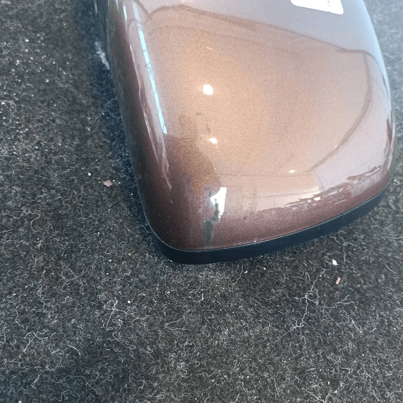 Retrovisore est. regolaz. elettr. - immagine 4