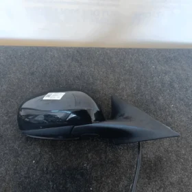 Retrovisore est. regolaz. elettr.