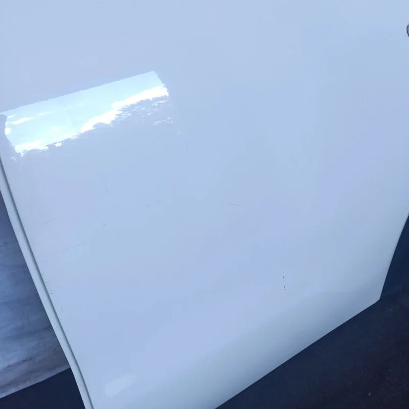 Porta post. - immagine 6