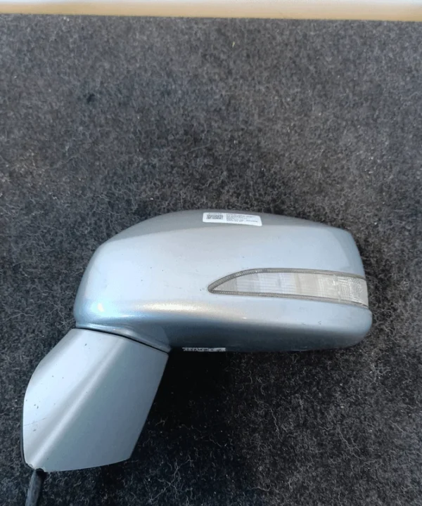 Retrovisore est. regolaz. elettr.