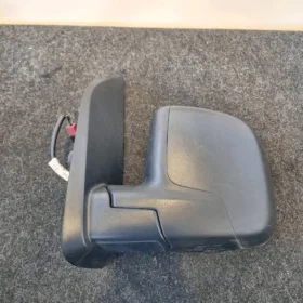 Retrovisore est. regolaz. elettr.