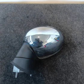 Retrovisore est. regolaz. elettr.