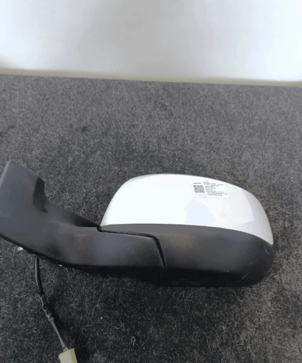 Retrovisore est. regolaz. elettr.