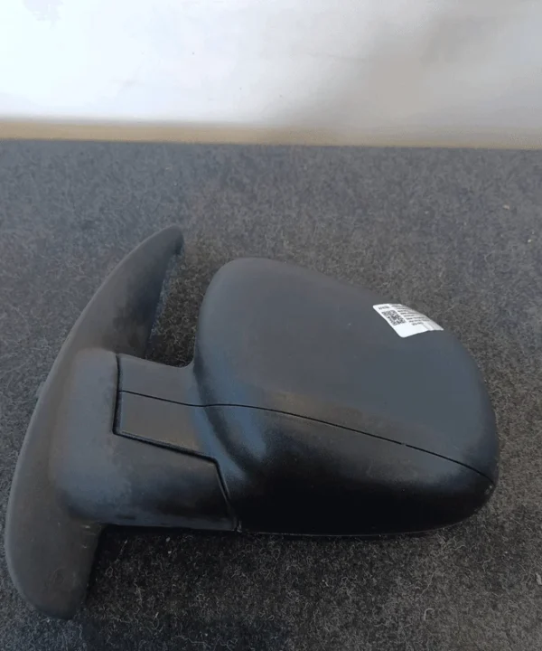 Retrovisore est. regolaz. elettr.