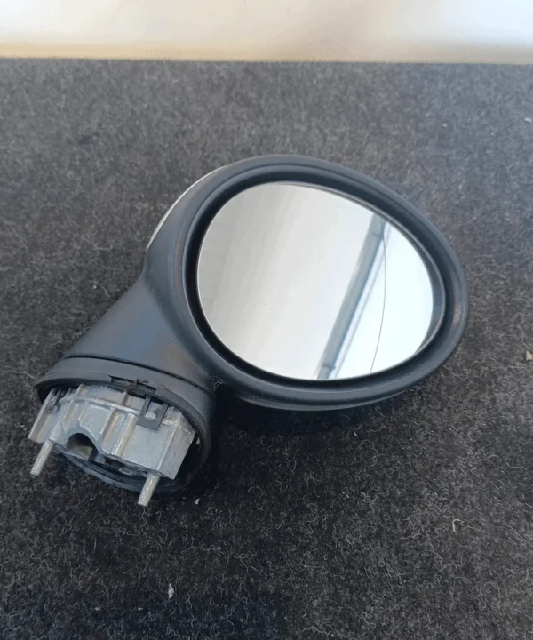 Retrovisore est. regolaz. elettr.