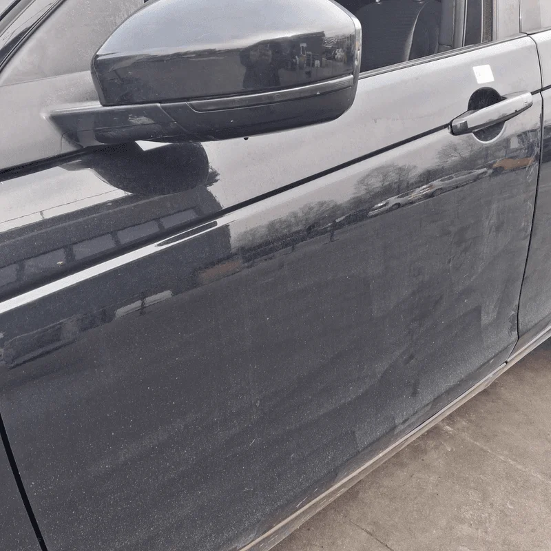 Porta ant. - immagine 5