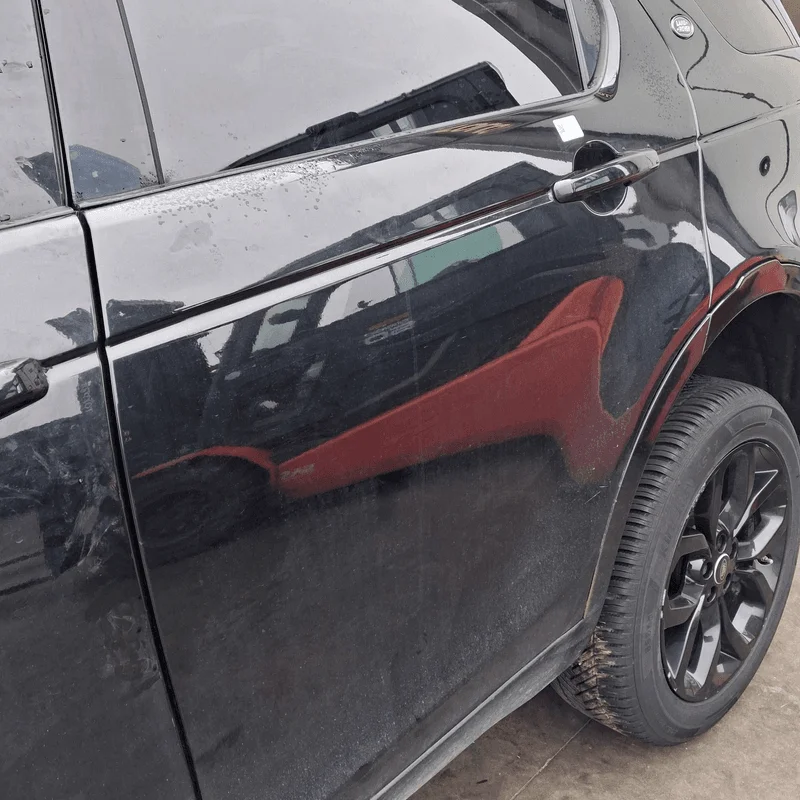 Porta post. - immagine 4