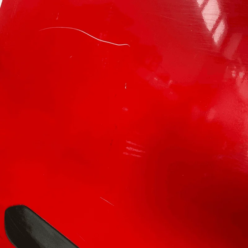 Porta post. - immagine 8