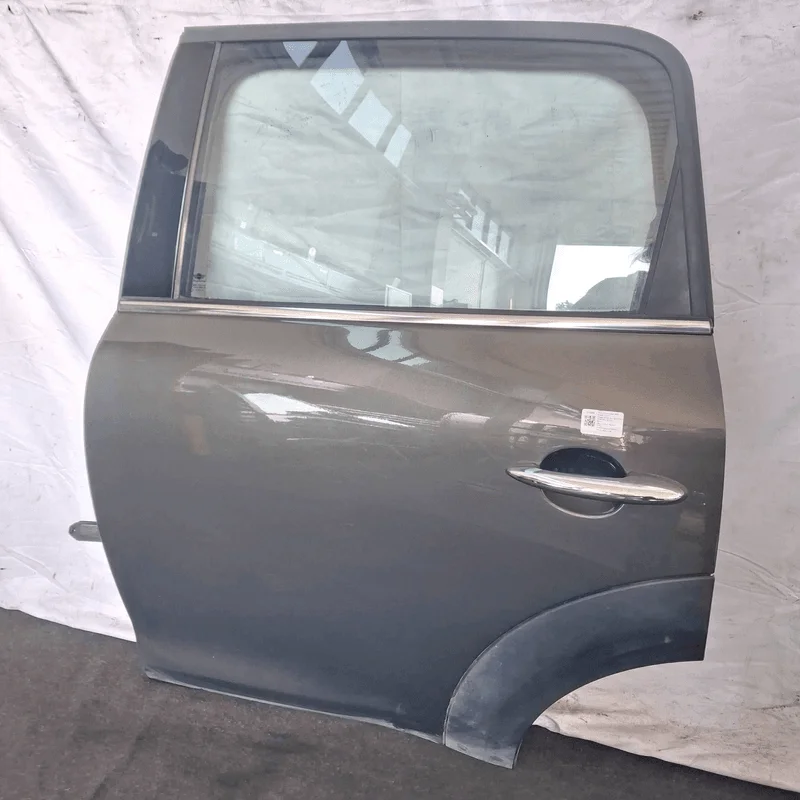 Porta post. - immagine 2