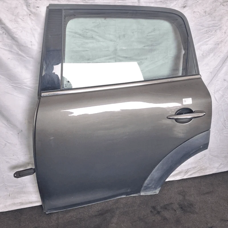 Porta post. - immagine 3