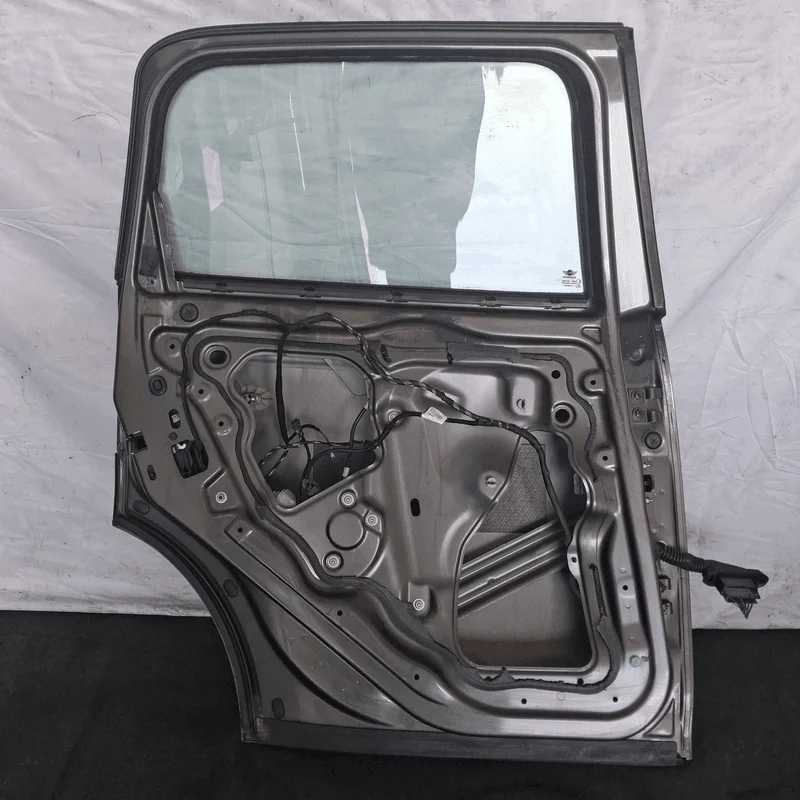 Porta post. - immagine 5