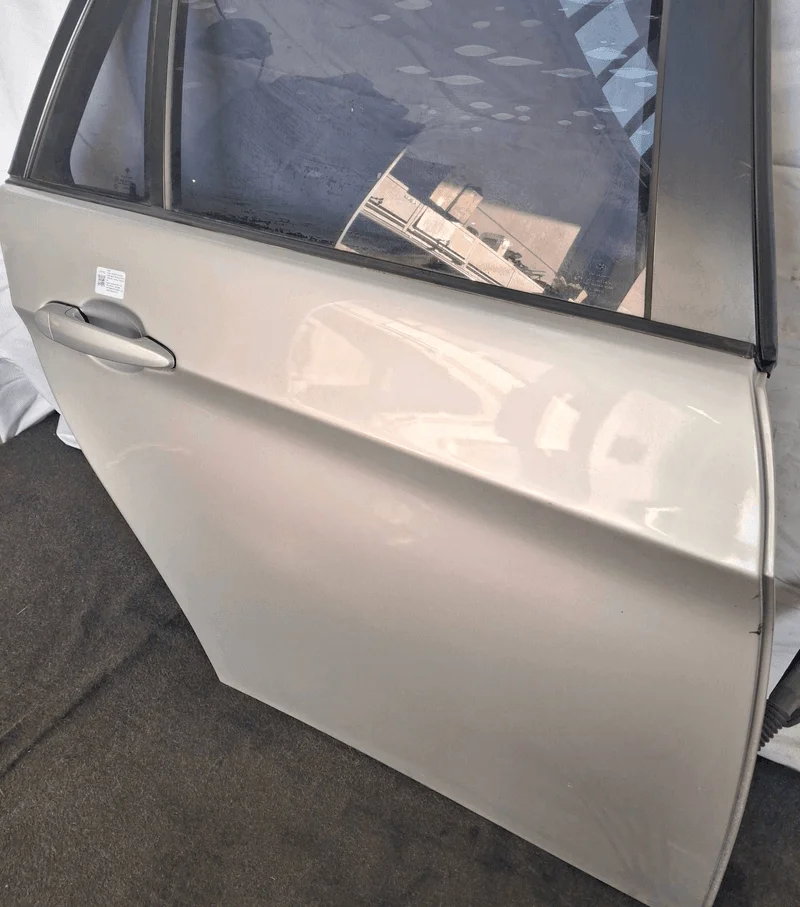 Porta post. - immagine 6