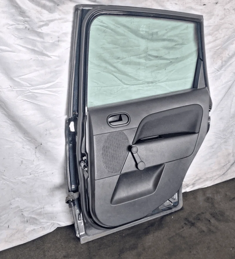 Porta post. - immagine 8