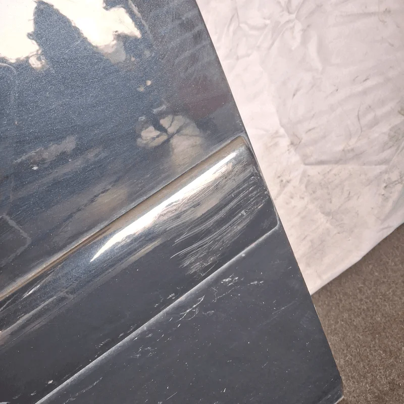 Porta ant. - immagine 4