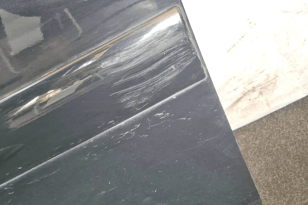 Porta ant. - immagine 5