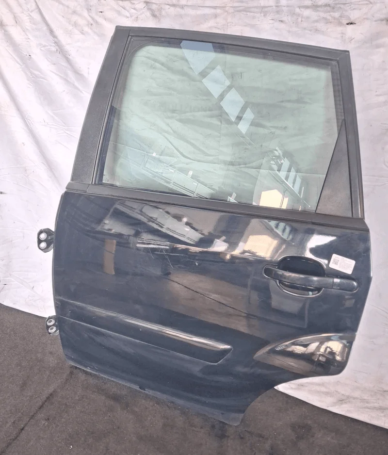 Porta post. - immagine 2