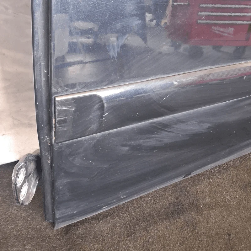 Porta post. - immagine 4